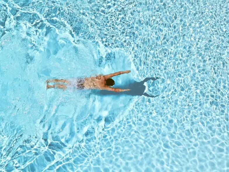 what does it mean to dream of swimming what does it mean to dream of swimming