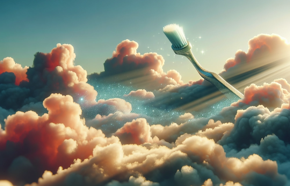 dream interpretation dream interpretation