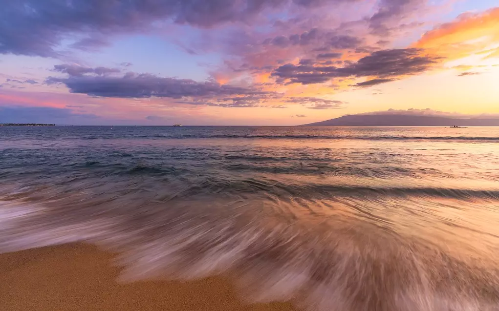 dream interpretation dream interpretation