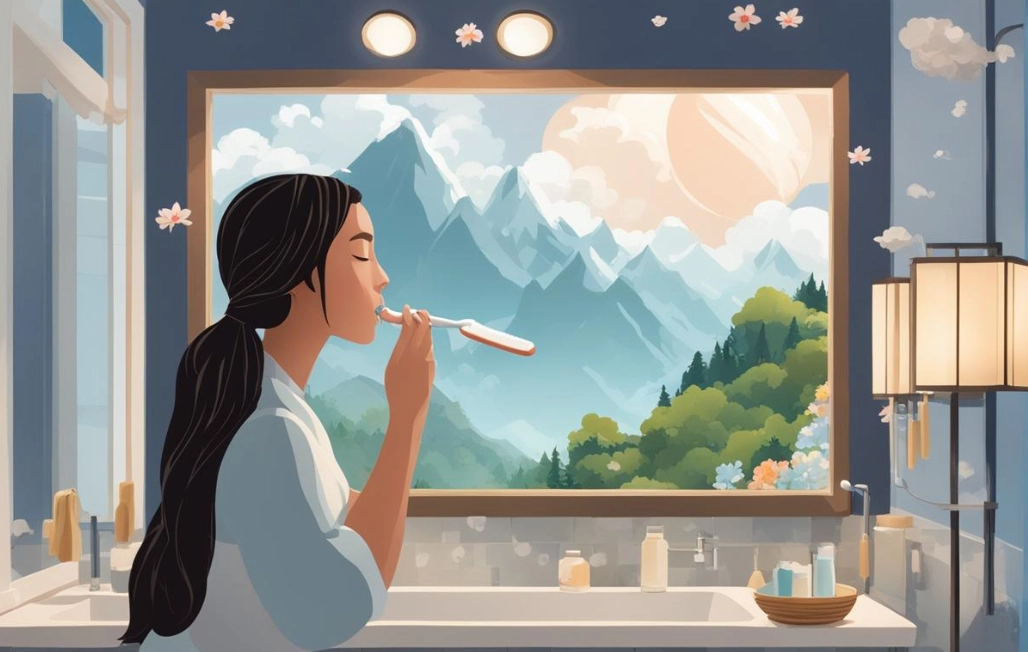 teeth falling out dream teeth falling out dream