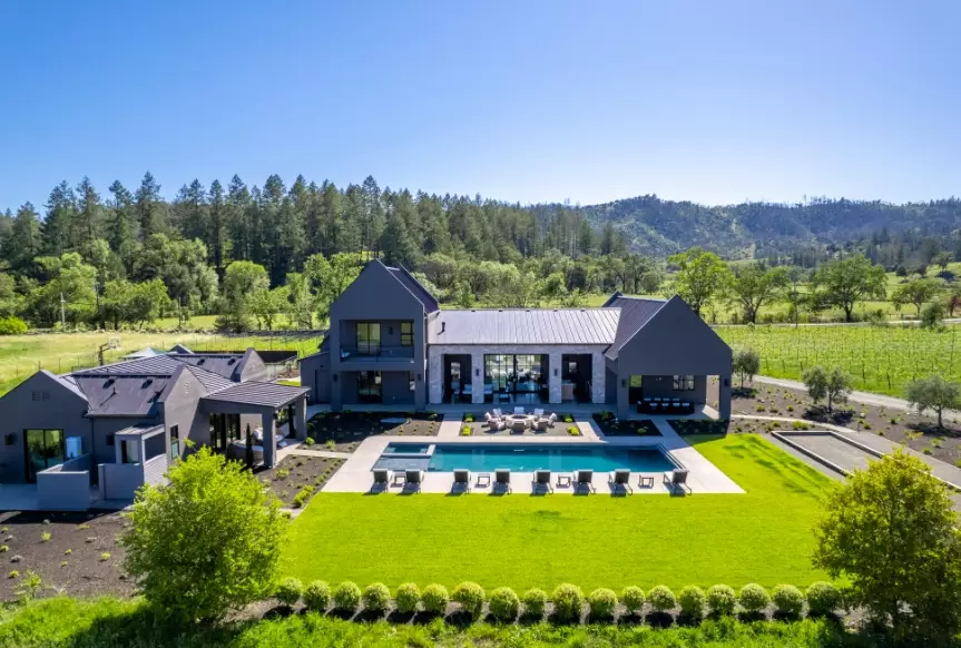 interpret home dreams