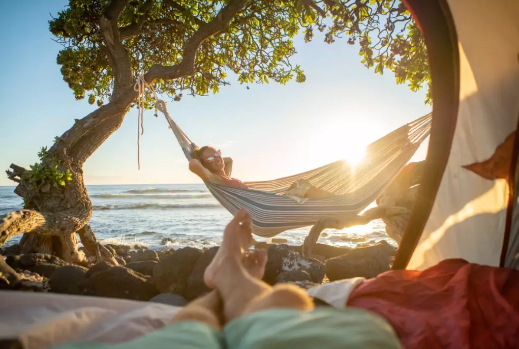beach dreams meaning beach dreams meaning