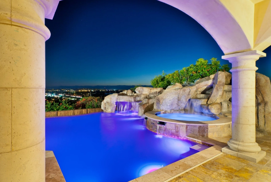 pool installation cost pool installation cost