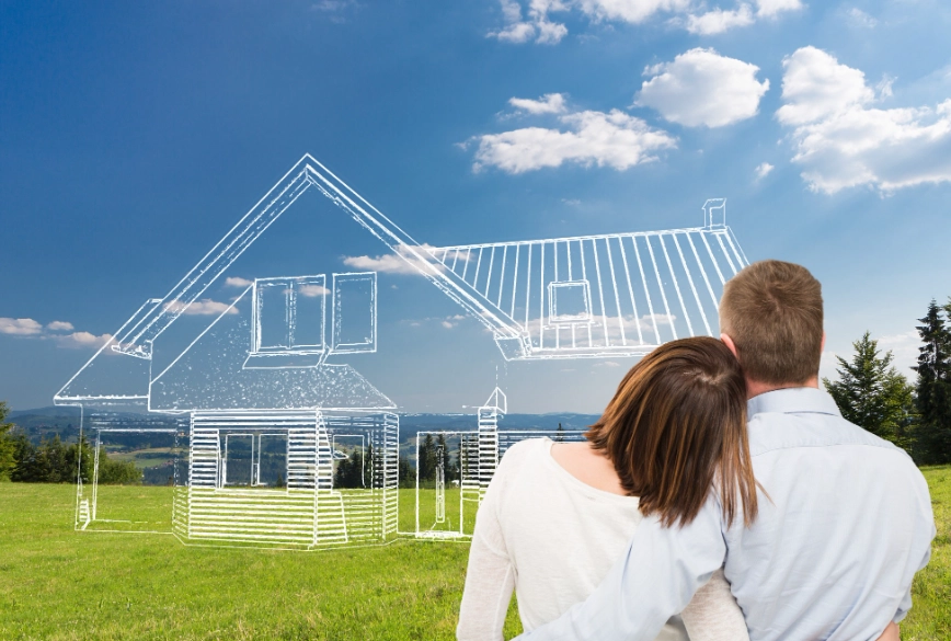 interpret home dreams