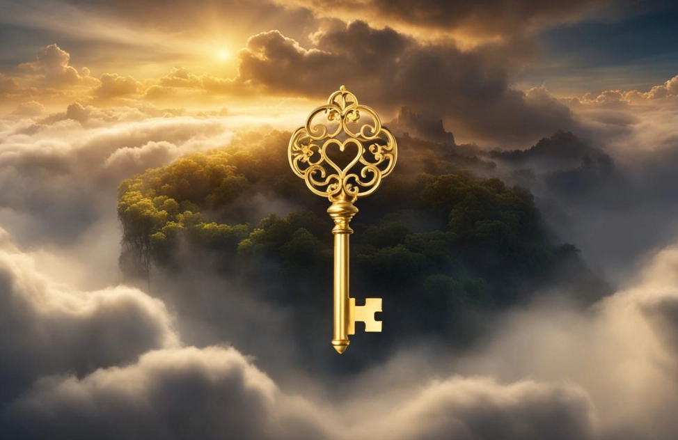 dream interpretation keys