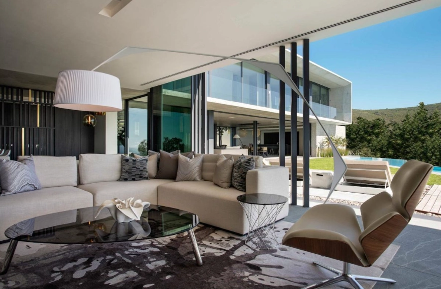 what does home symbolize in dreams