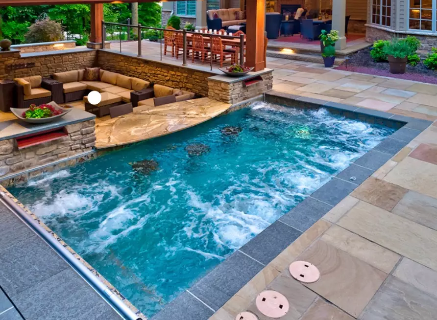 pool maintenance tips pool maintenance tips