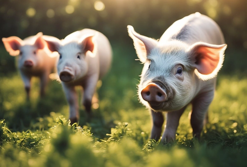 pig dream interpretation pig dream interpretation