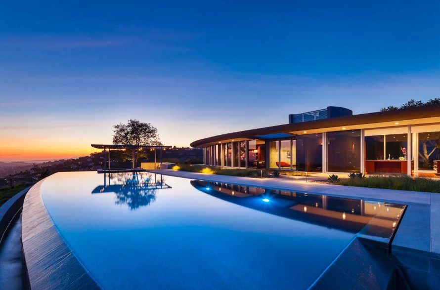 pool maintenance tips pool maintenance tips