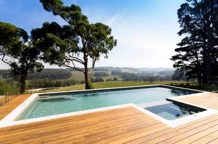 pool installation cost pool installation cost