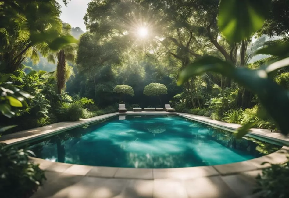 swimming pool design ideas swimming pool design ideas