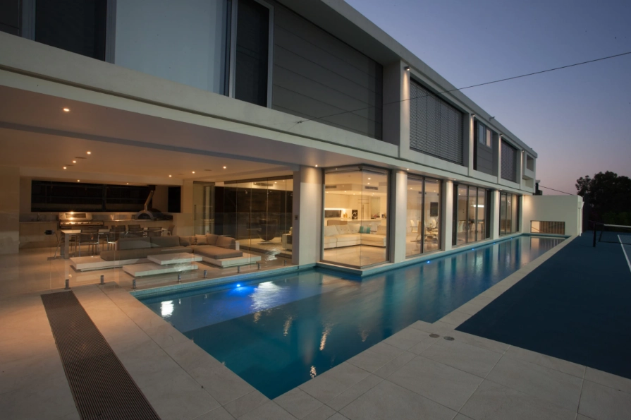 swimming pool design ideas swimming pool design ideas