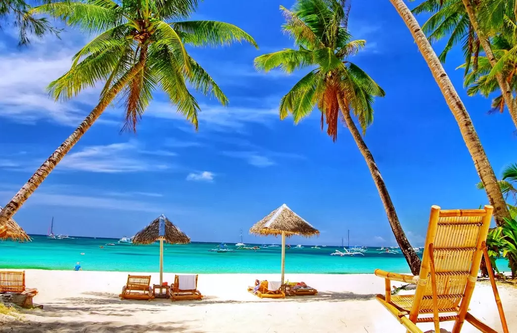 lucid dreaming beach lucid dreaming beach