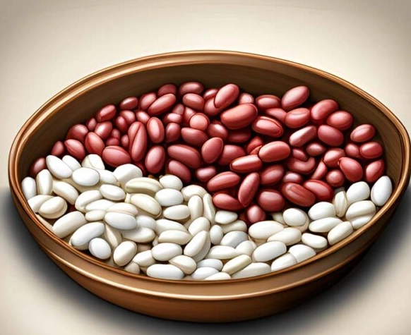 bean dream meaning
