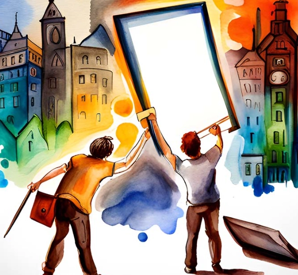 dream drawing interpretation