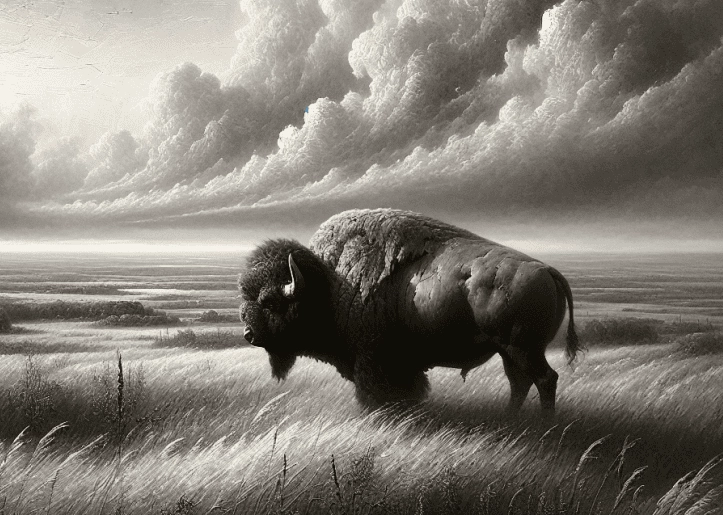 spiritual meaning of buffalo spiritual meaning of buffalo