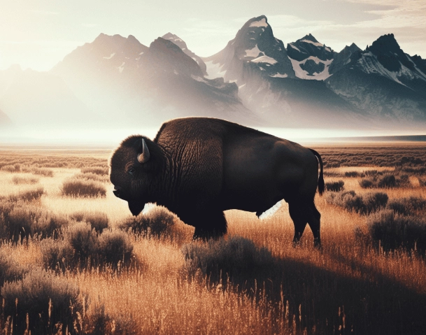 buffalo dream meaning buffalo dream meaning