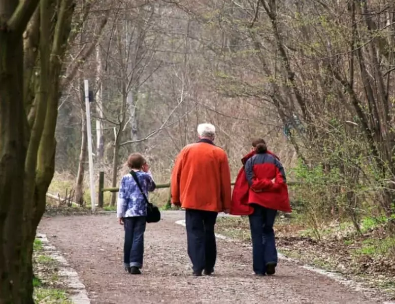 dream about walking meaning dream about walking meaning