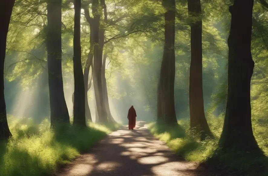 dream walking symbolism dream walking symbolism