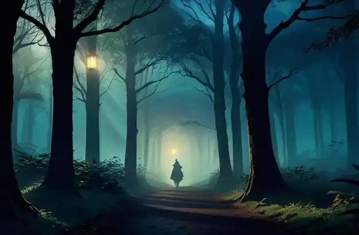 walking in dream interpretation walking in dream interpretation