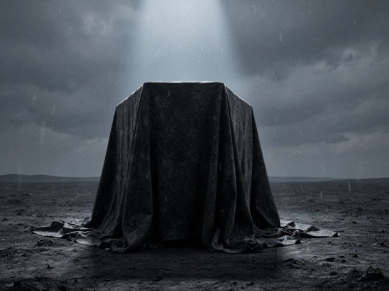 funeral dream interpretation