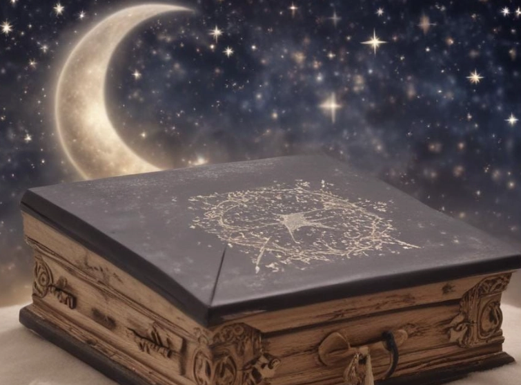 dream dictionary funeral