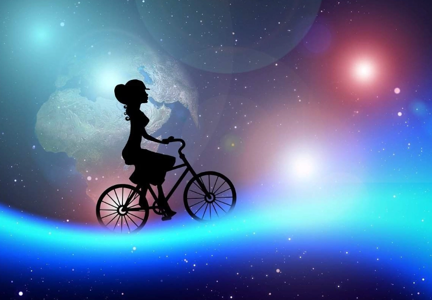 dream interpretation